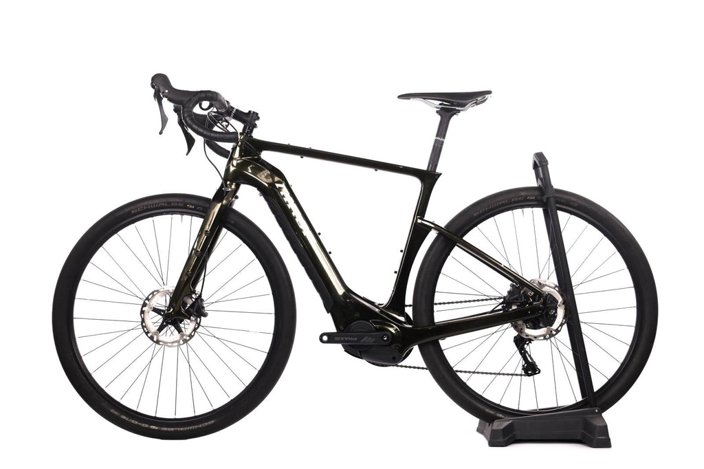 Niner RLT E9 RDO 4-STAR