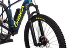 Orbea Urrun 10