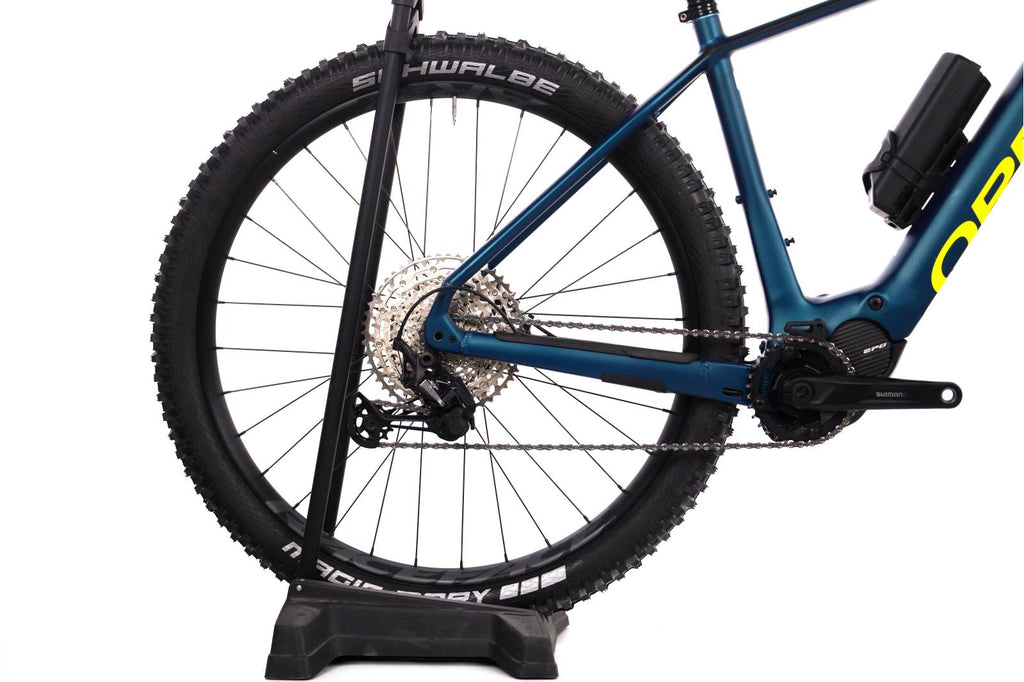 Orbea Urrun 10