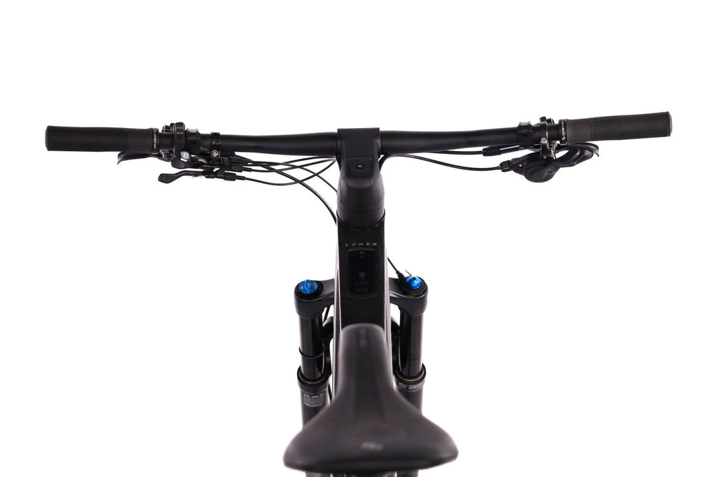 Scott LUMEN 910 ERIDE