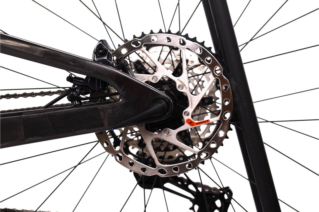 Scott LUMEN 910 ERIDE