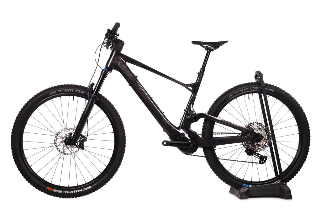 Scott LUMEN 910 ERIDE