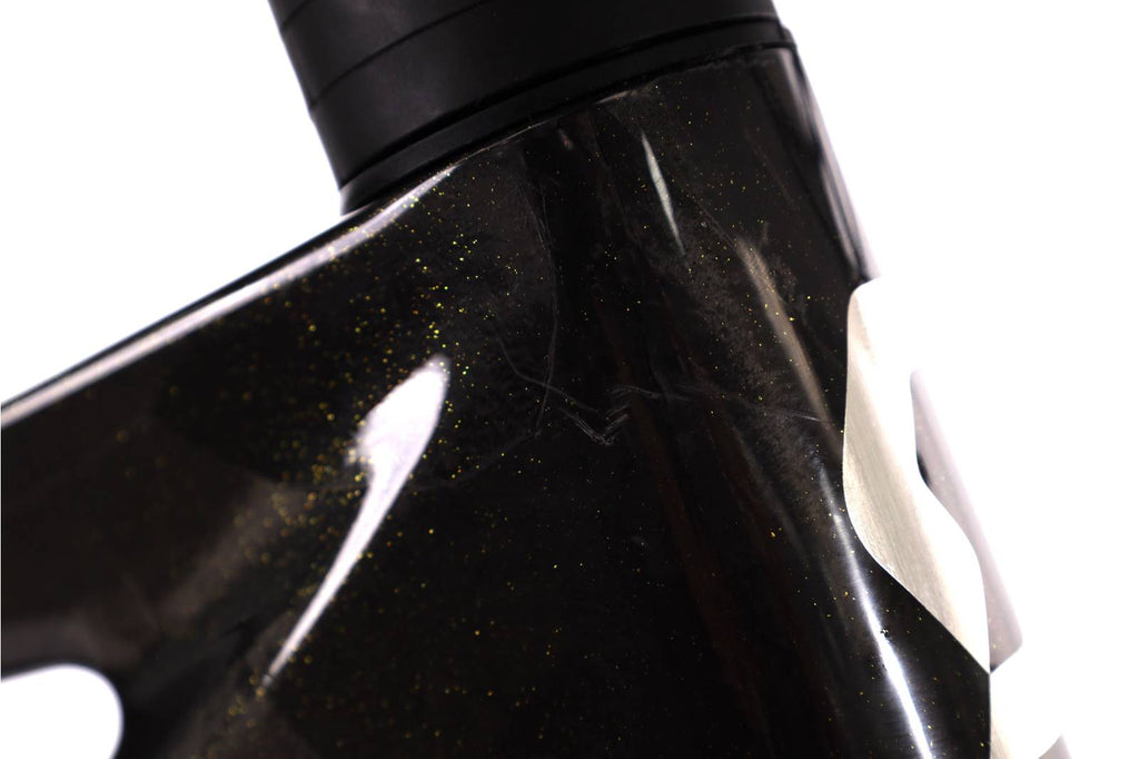 Scott LUMEN 910 ERIDE