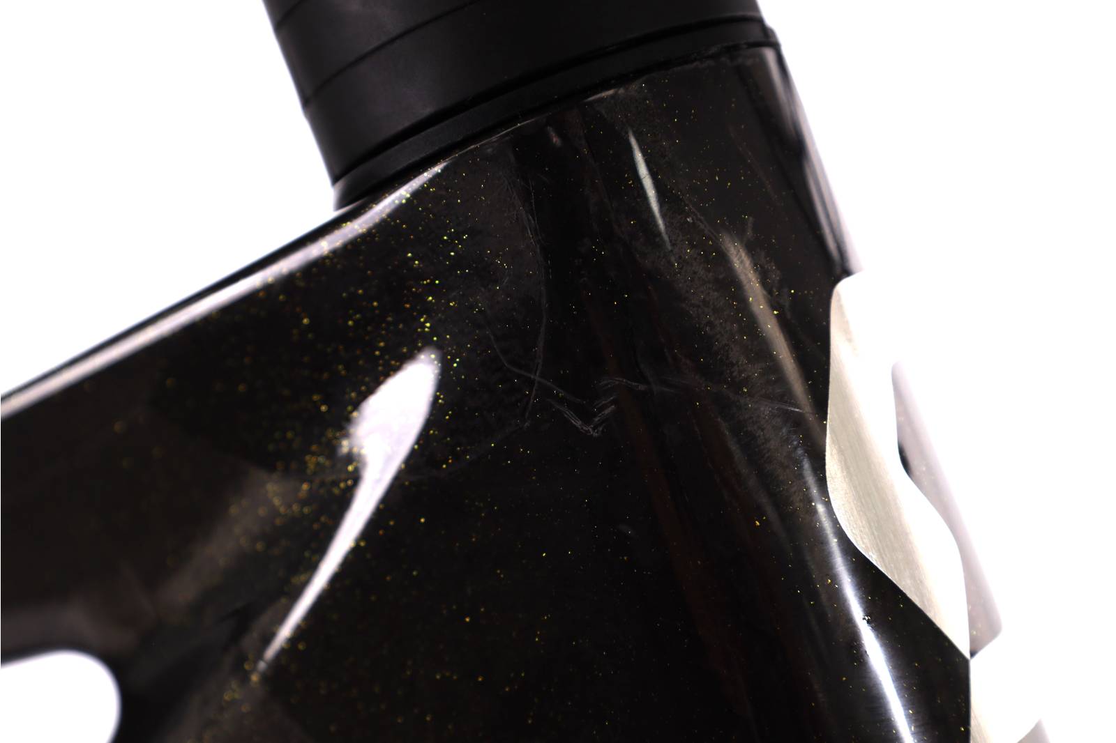 Scott LUMEN 910 ERIDE