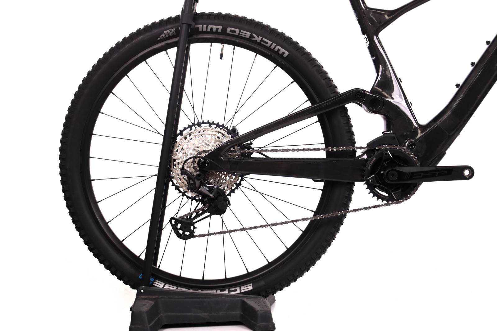 Scott LUMEN 910 ERIDE