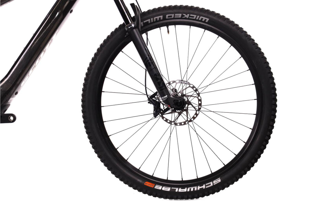 Scott LUMEN 910 ERIDE