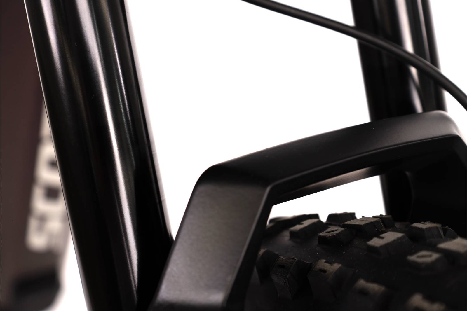 Scott Patron Eride 920