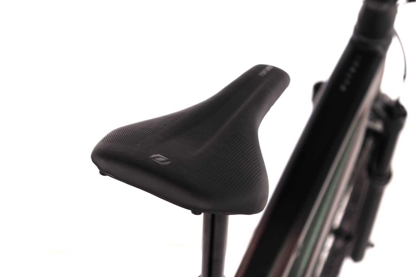 Scott Patron Eride 920