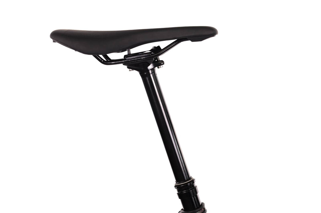 Scott Patron Eride 920