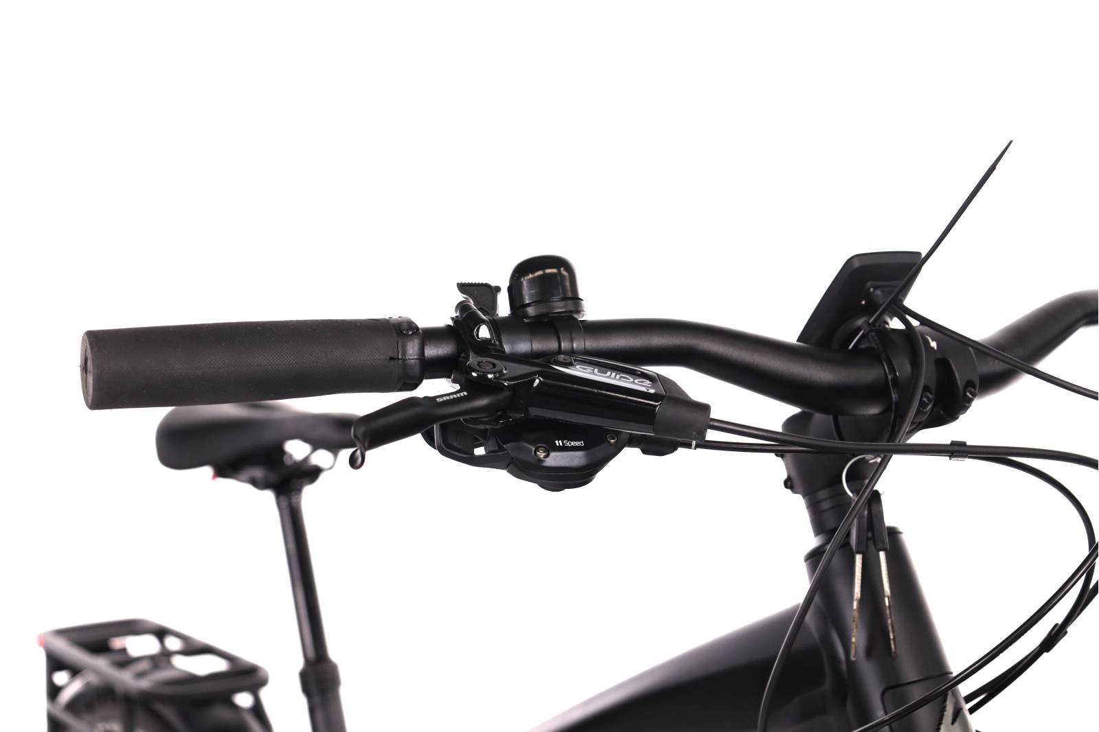 Specialized Tero 4.NB