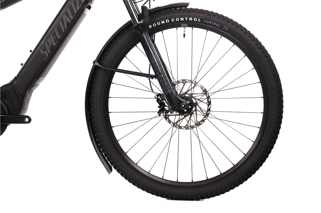 Specialized Tero 4.NB