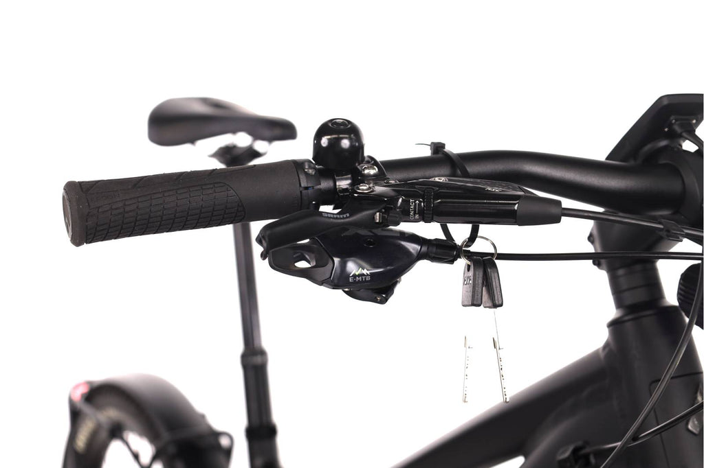 Specialized Turbo Tero 6