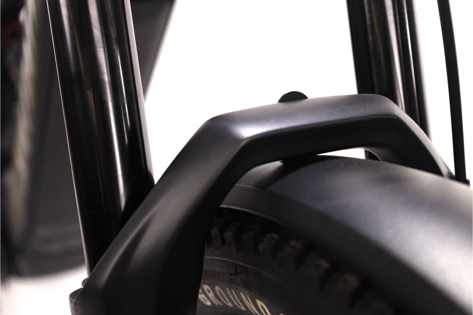 Specialized Turbo Tero 6