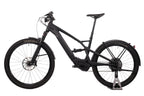 Specialized Turbo Tero 6