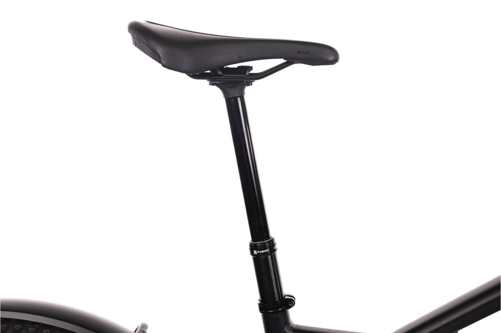 Specialized Turbo Tero 6