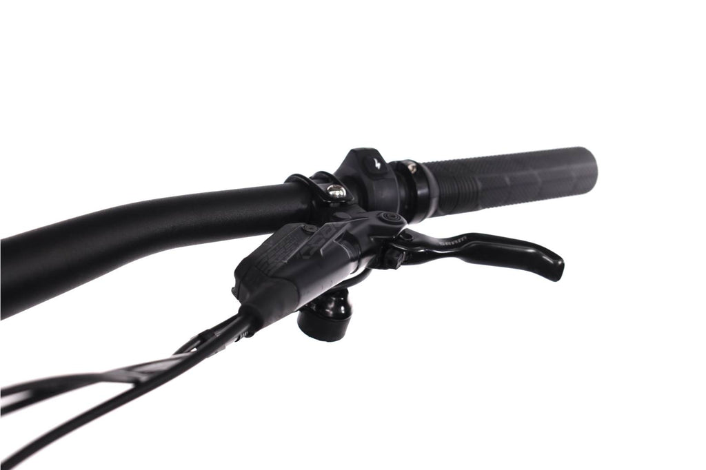 Specialized Turbo Levo Comp Alloy