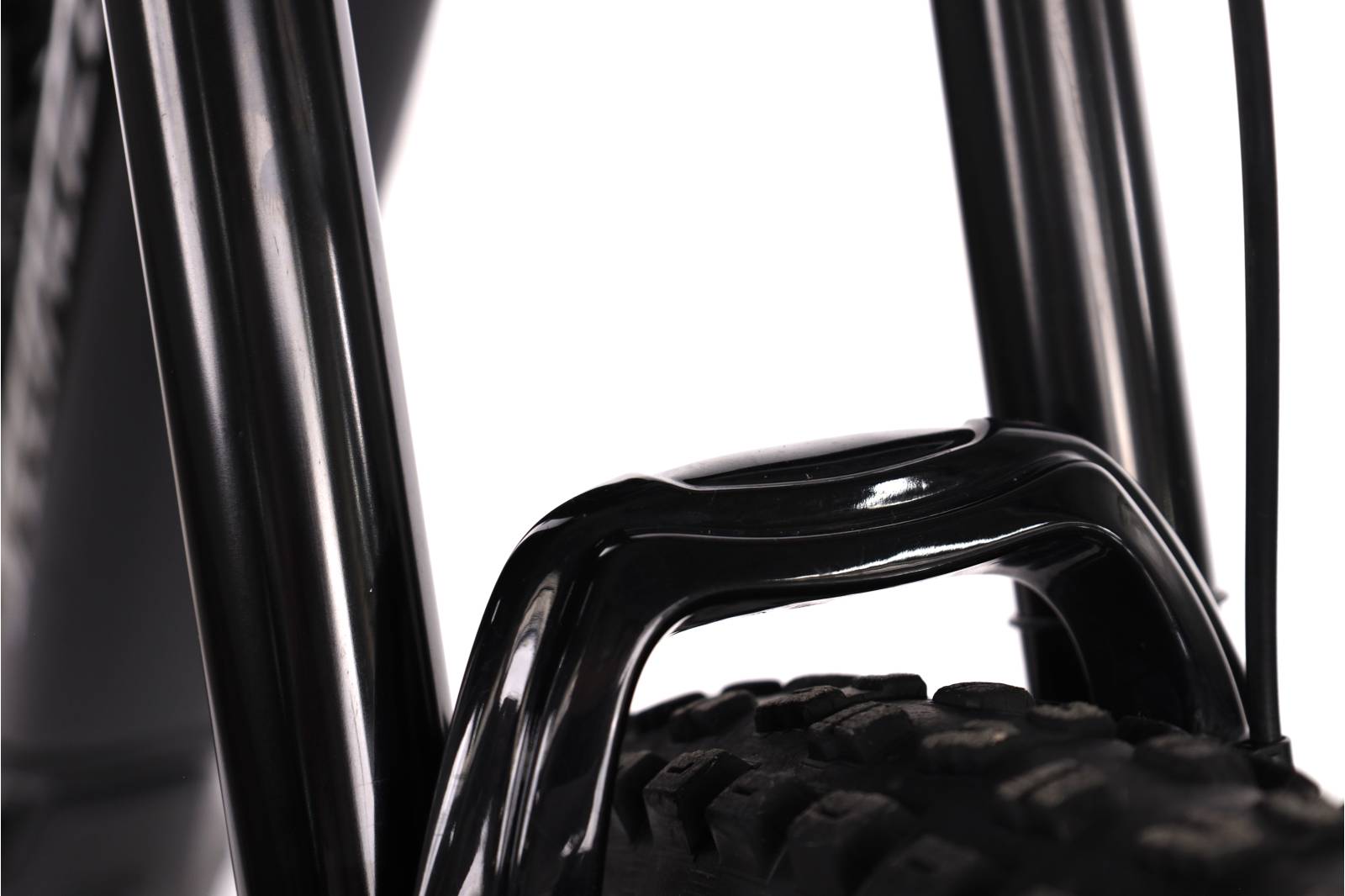 Specialized Turbo Levo Comp Alloy