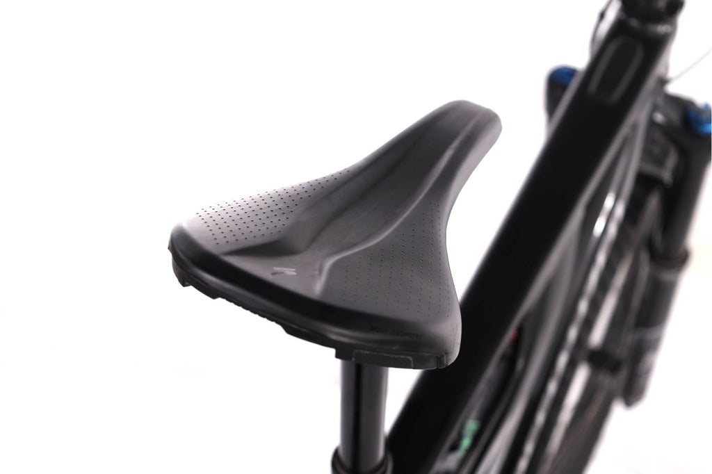 Specialized Turbo Levo Comp Alloy