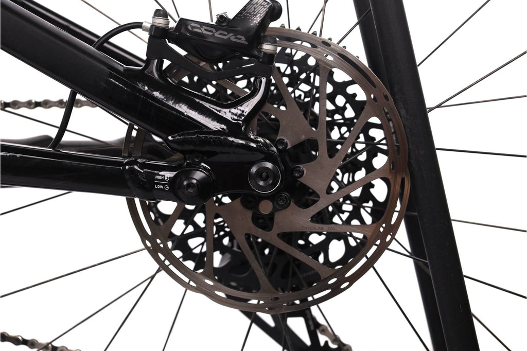 Specialized Turbo Levo Comp Alloy