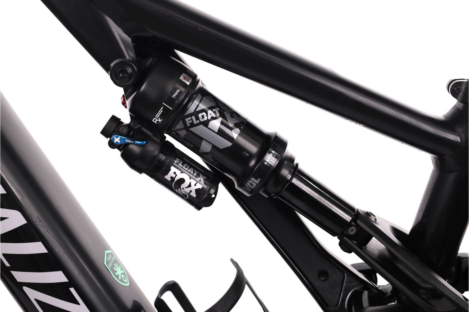 Specialized Turbo Levo Comp Alloy