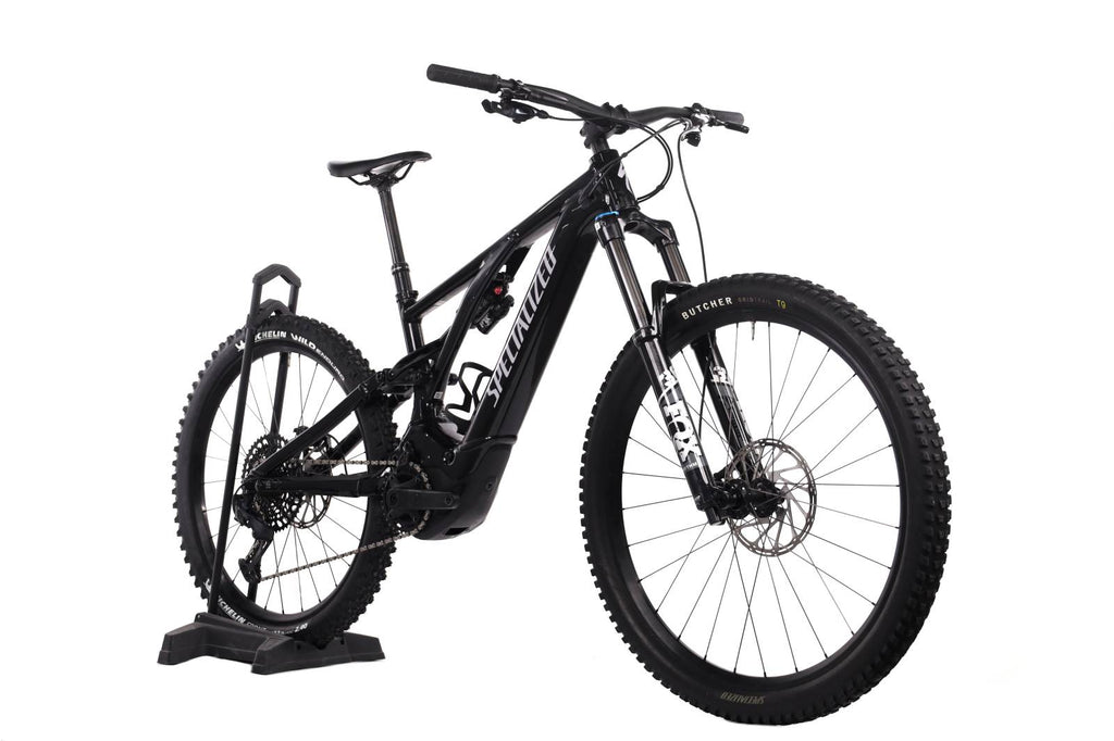 Specialized Turbo Levo Comp Alloy