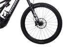 Specialized Turbo Levo Comp Alloy