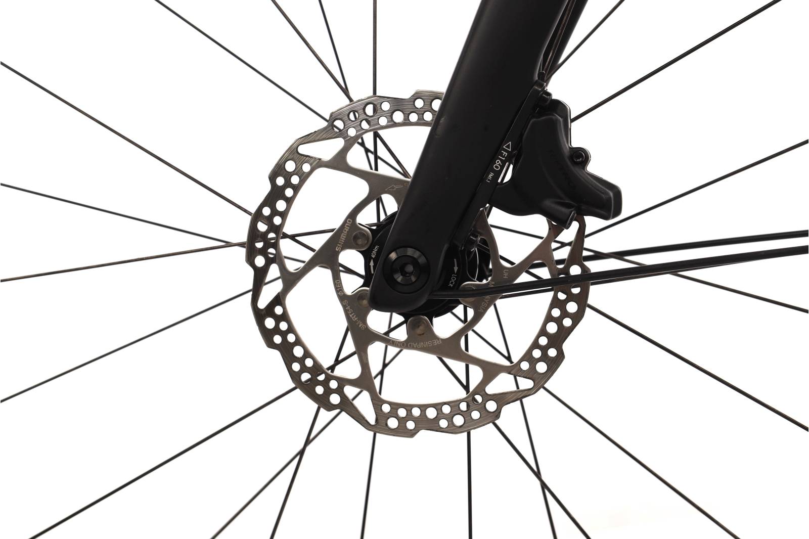 Specialized Turbo Vado SL 5.0 EQ