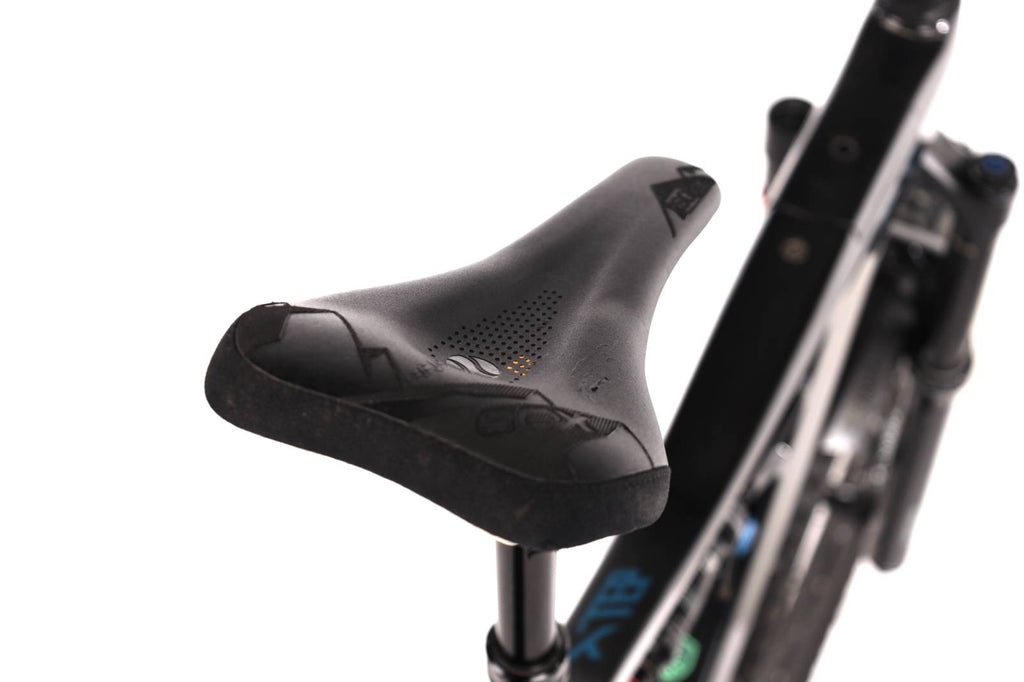 BH XTep Lynch Carbon 6 pro