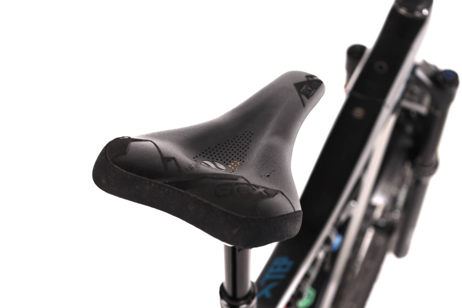 BH XTep Lynch Carbon 6 pro