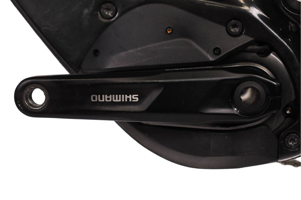 BH XTep Lynch Carbon 6 pro