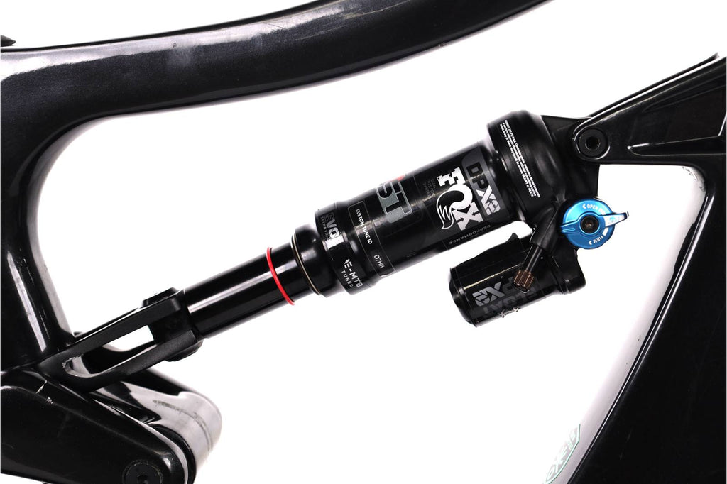 BH XTep Lynch Carbon 6 pro