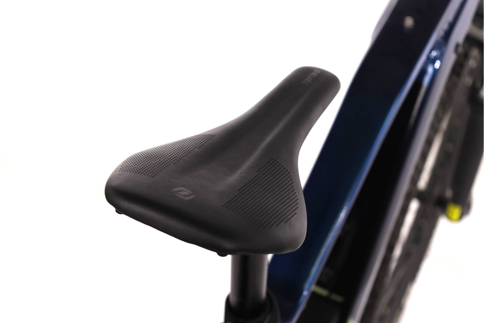 Bergamont E-Revox Premium Sport