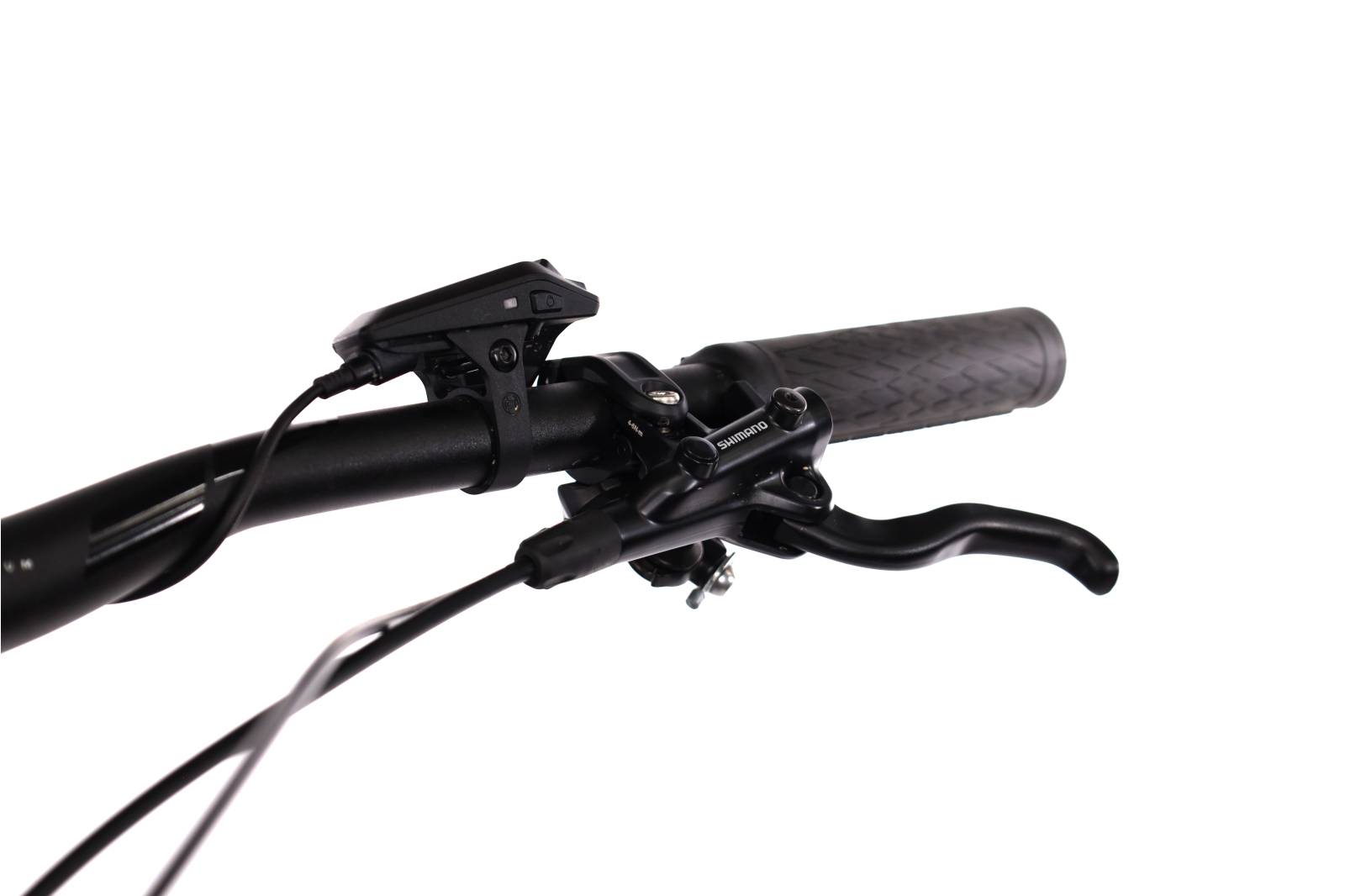 Bulls Copperhead Evo AM2