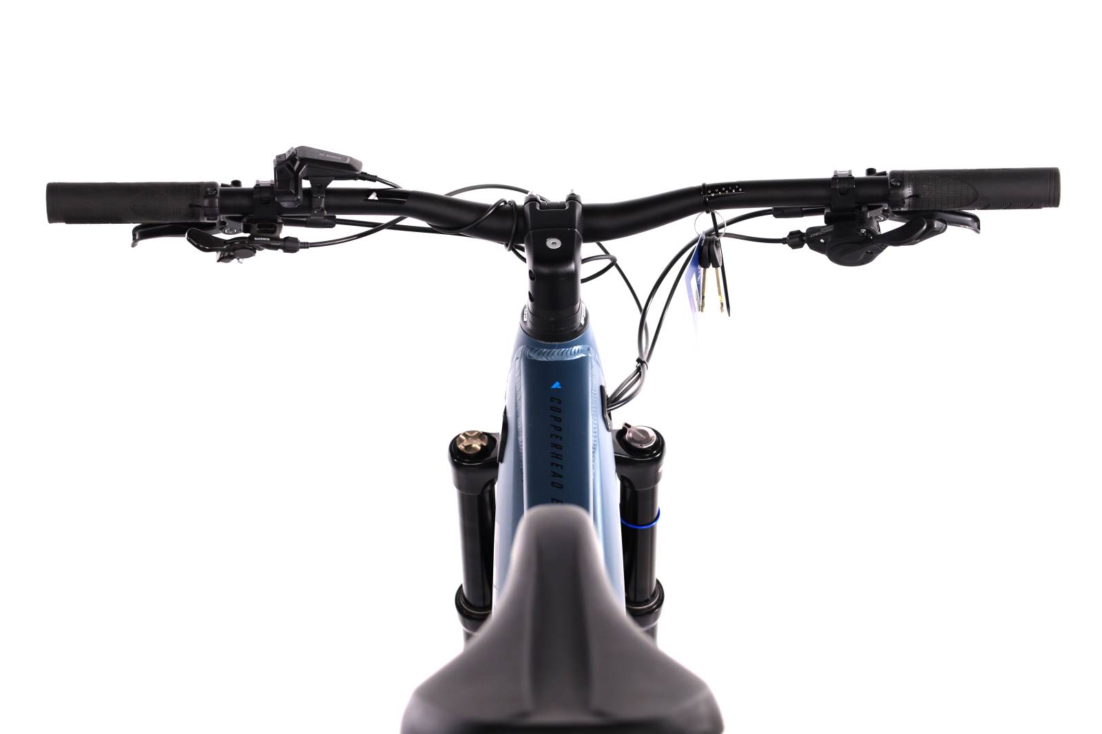 Bulls Copperhead Evo AM2