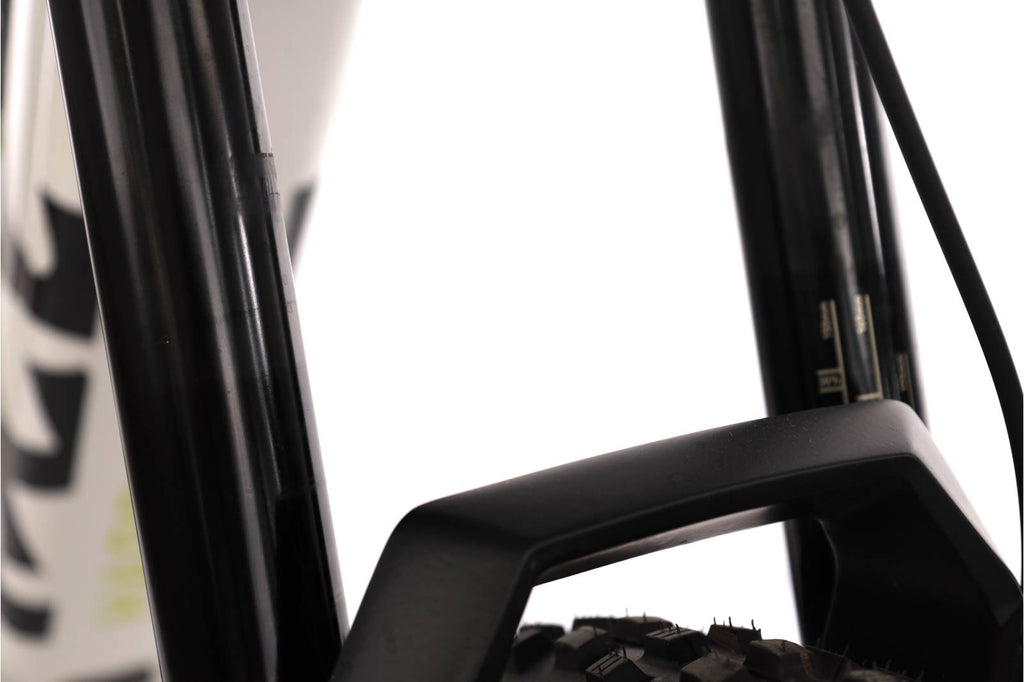 Husqvarna Hard Cross HC2