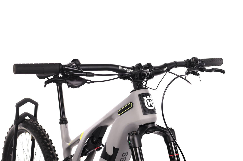 Husqvarna Light Cross