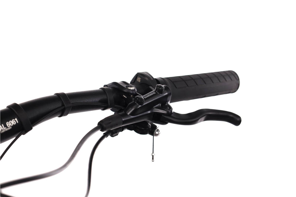 Husqvarna Light Cross