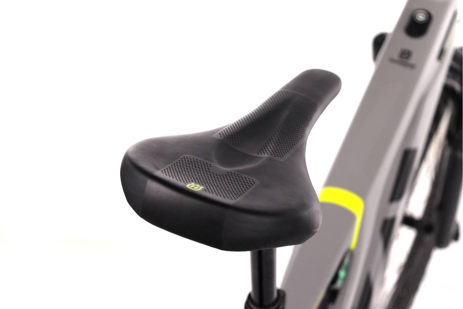 Husqvarna Light Cross