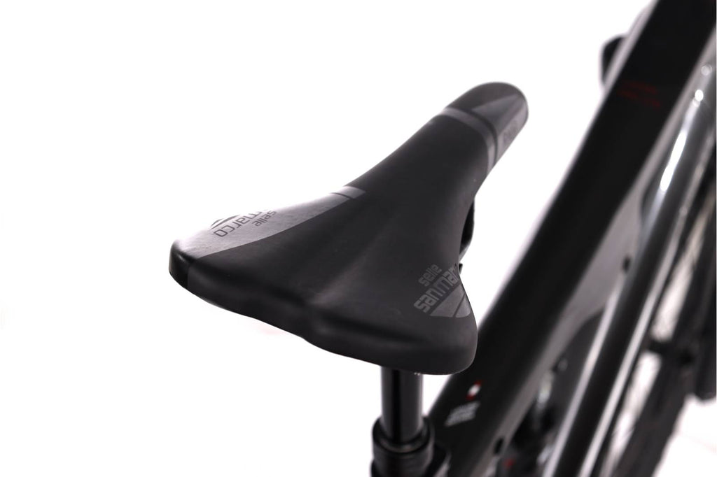 KTM Macina Lycan Pro Ltd