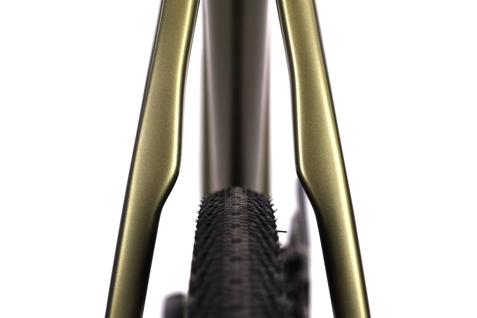 Look 765 GRAVEL RS DISC