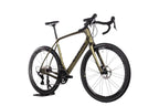 Look 765 GRAVEL RS DISC