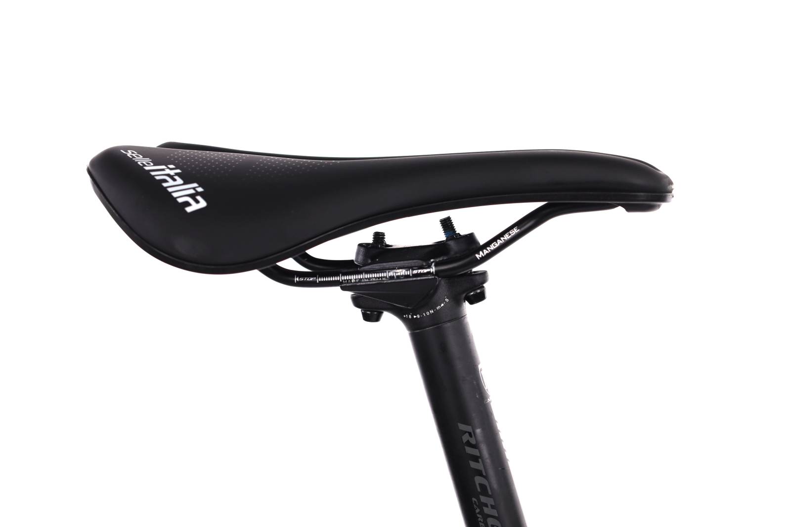 Look 765 GRAVEL RS DISC