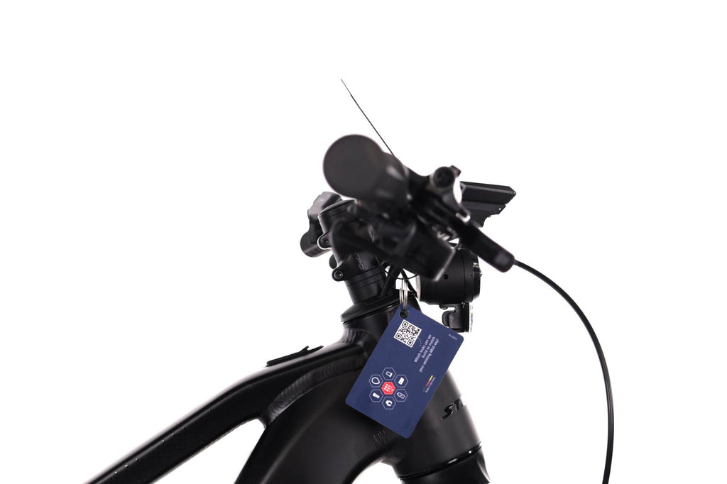 Stevens E- Inception AM 6.6.1 ACT