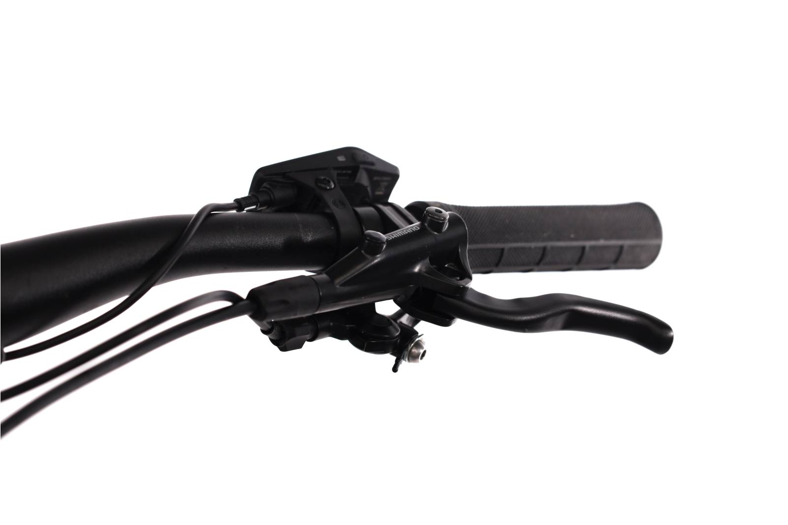 Stevens E- Inception AM 6.6.1 ACT