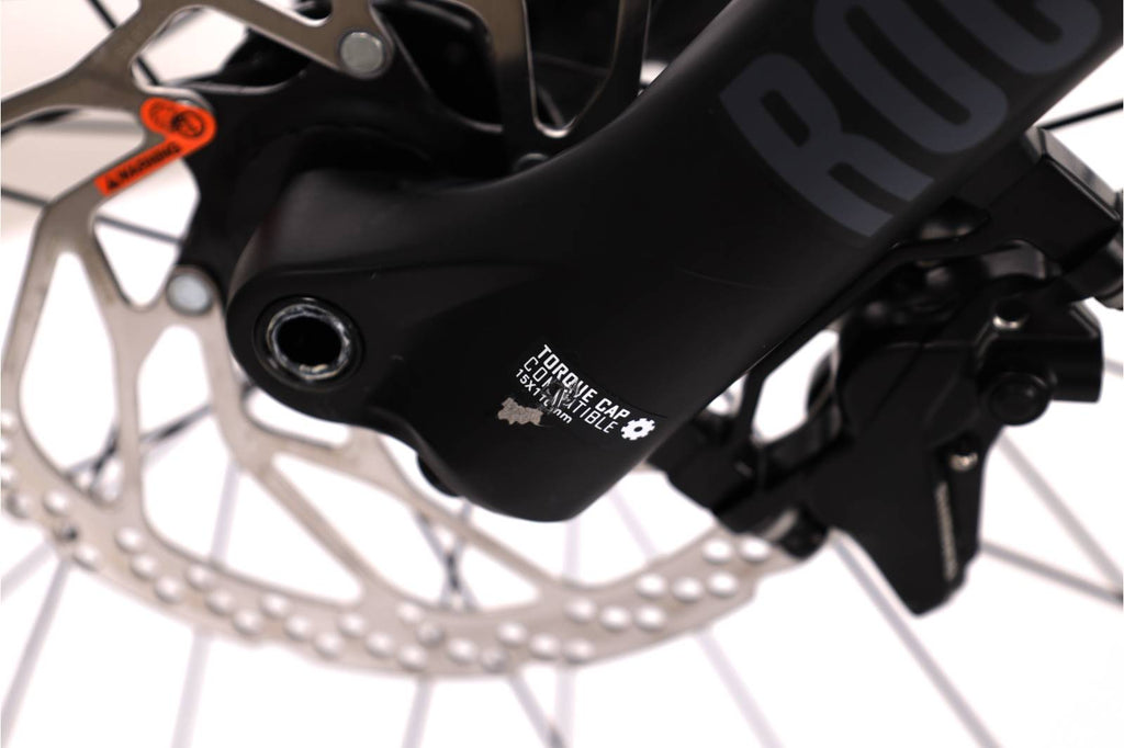 Stevens E- Inception AM 6.6.1 ACT