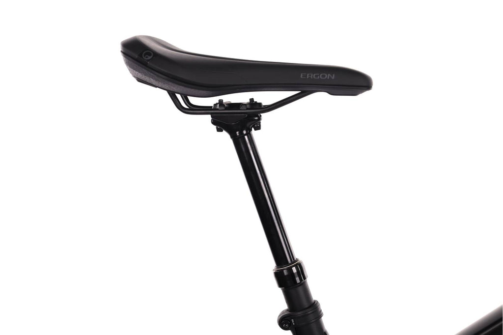 Stevens E- Inception AM 6.6.1 ACT