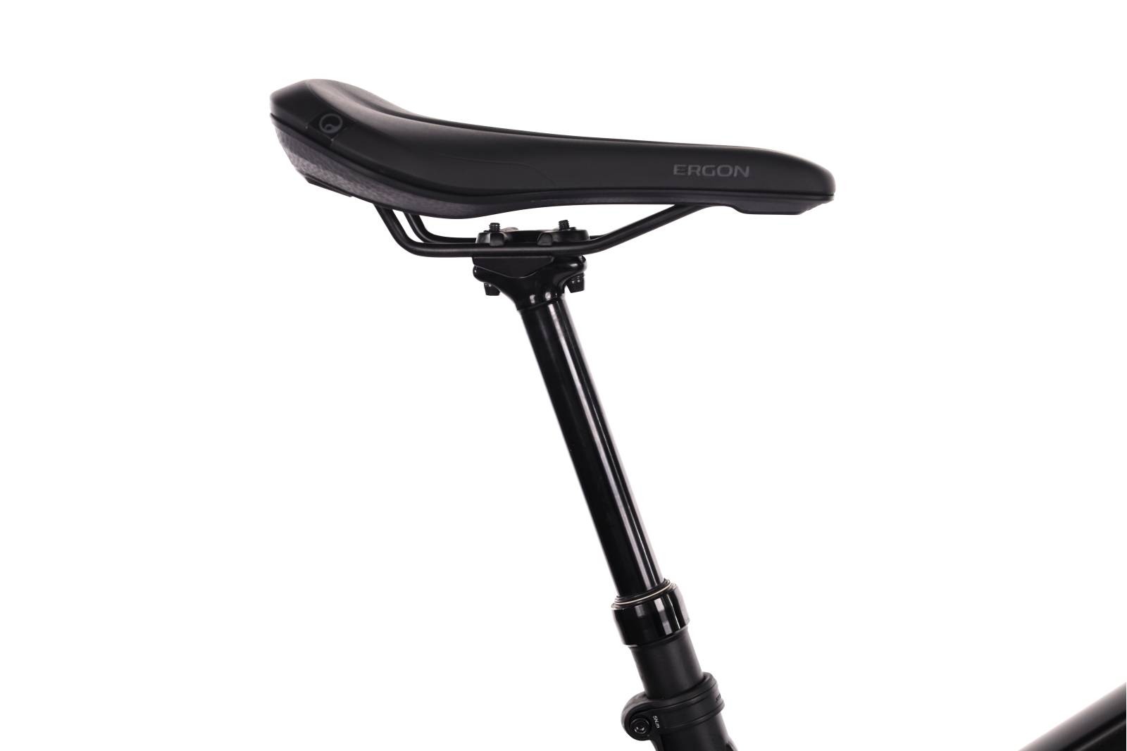 Stevens E- Inception AM 6.6.1 ACT