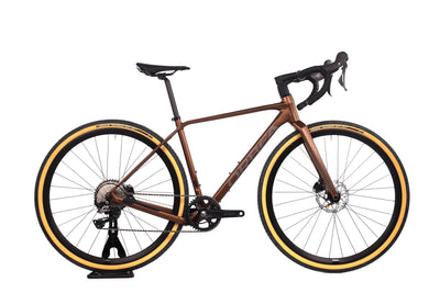 Orbea Terra H30