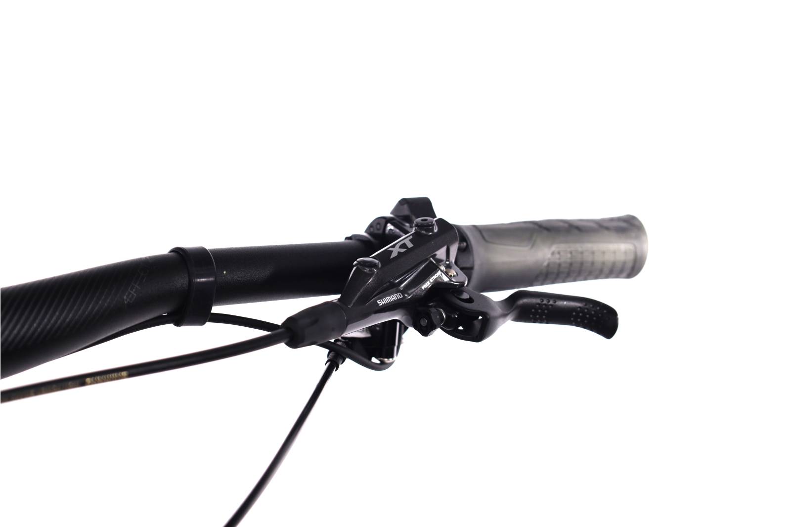 BH Atom-X Lynx 6 Pro