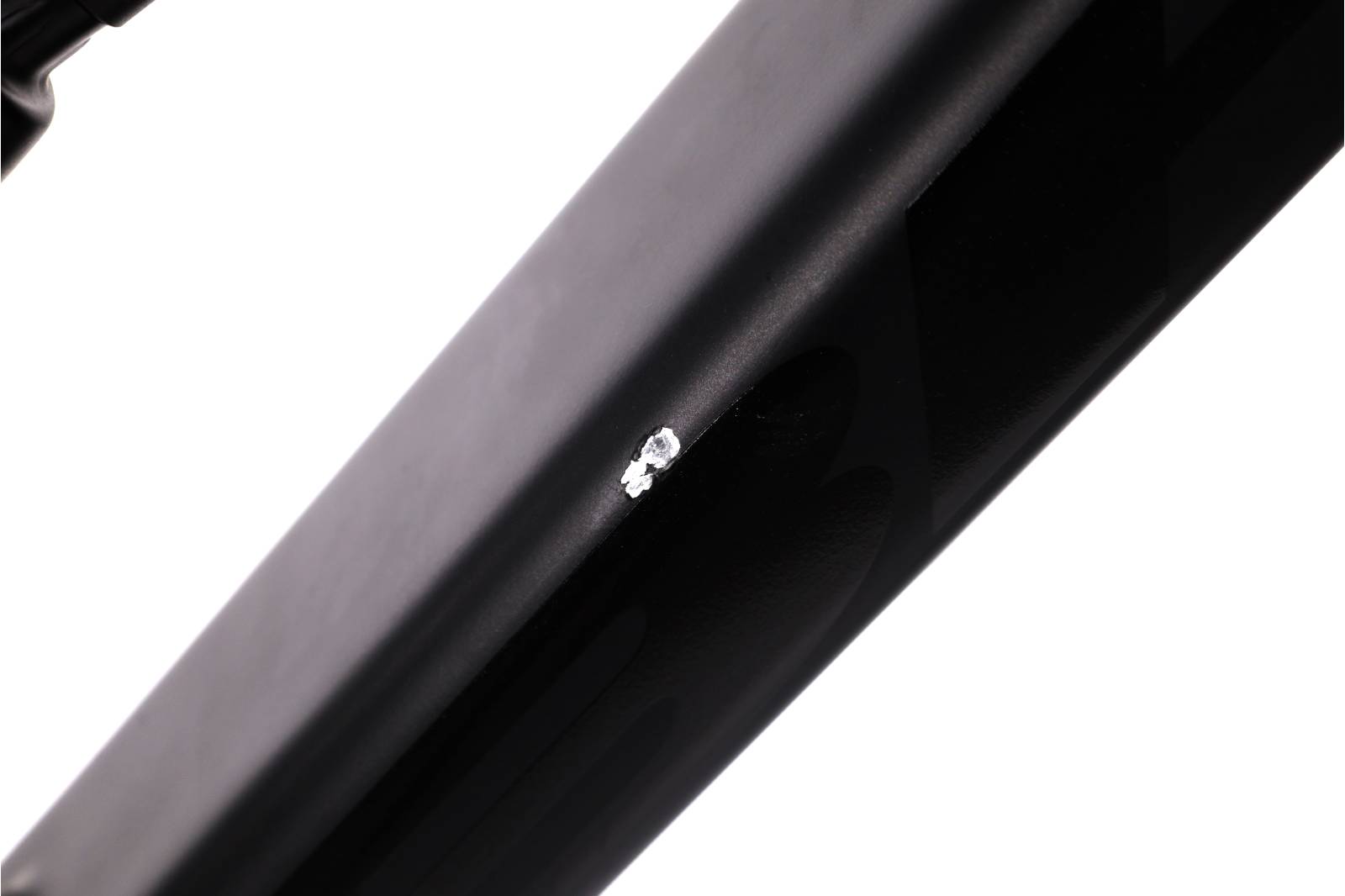 BH Ilynx Trail Carbon 8.6